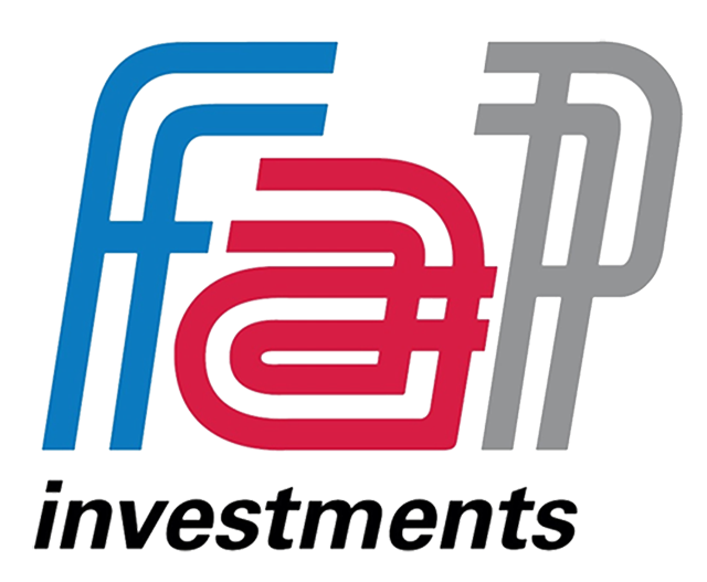 FAP Investments
